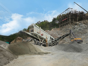 煤矿用的矿山机械 三级一支撑