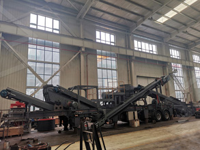 徐州煤矿机械制造厂