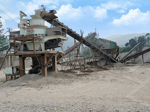 水泥粉磨站3 2 13米产能