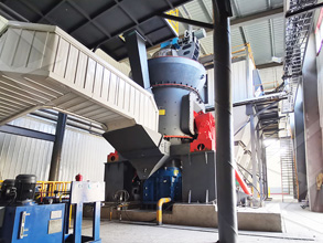 废铝熔化炉30吨生产线