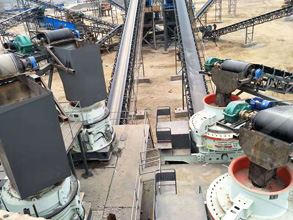 内蒙古巴彦淖尔硫黄加工生产设备