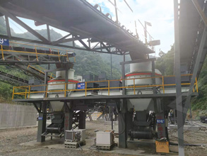 石灰专用磨粉机打造高质量制粉设备